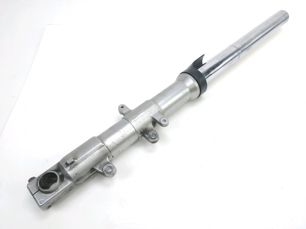 Tube de fourche droit