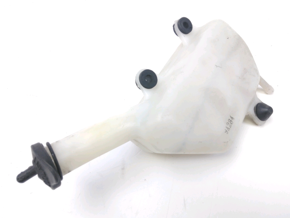 VASE EXPANSION
