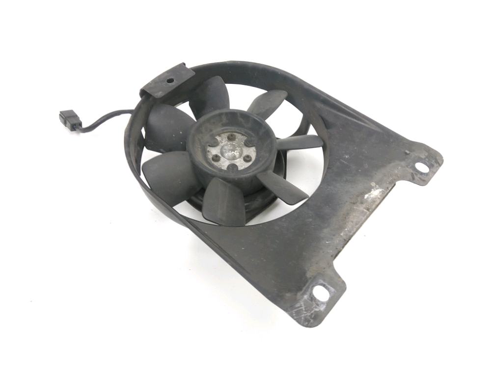VENTILATEUR