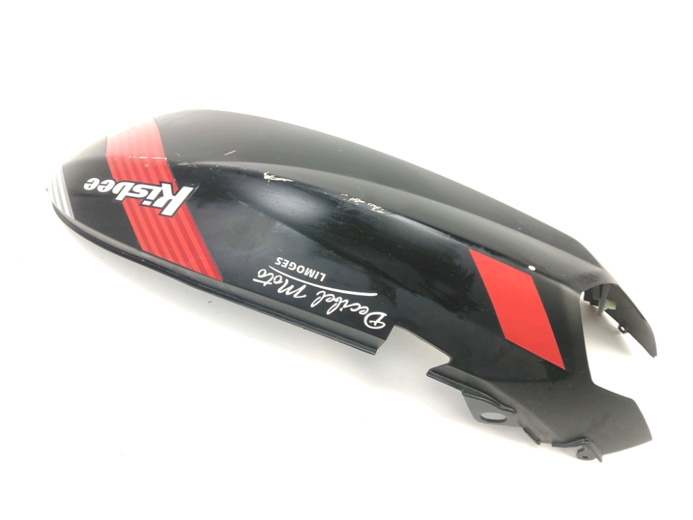 CARENAGE ARRIERE DROIT