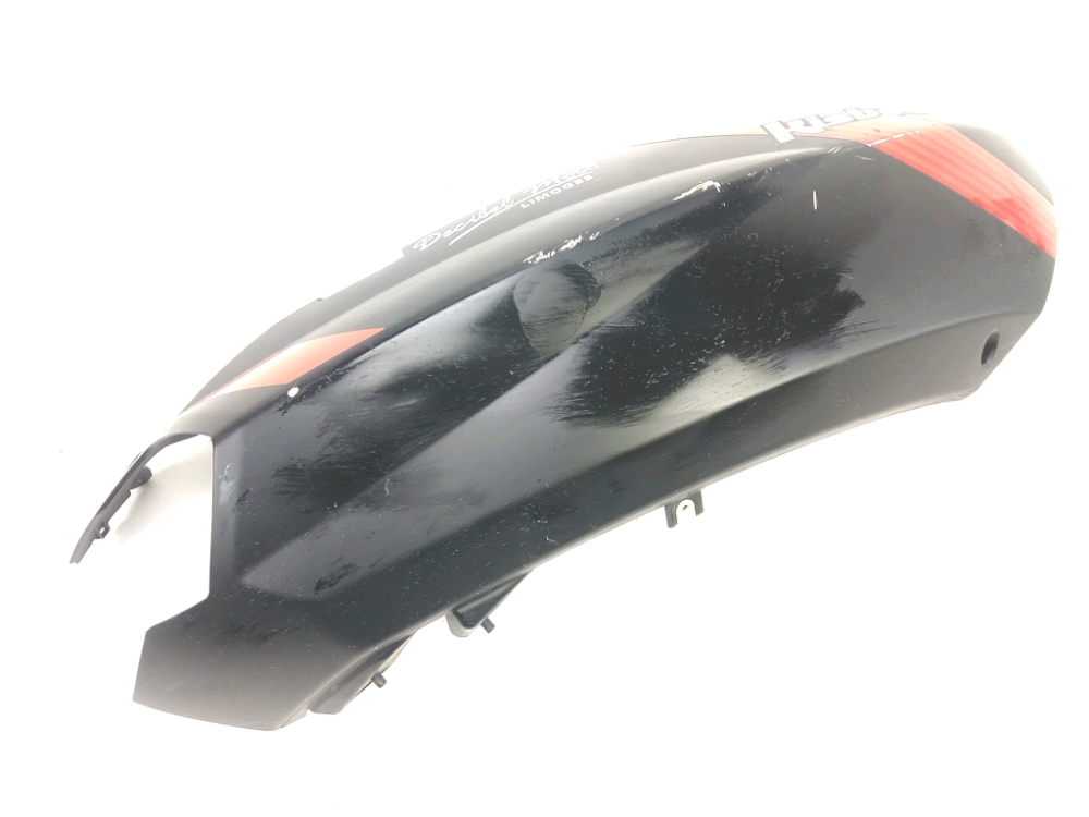 CARENAGE ARRIERE DROIT