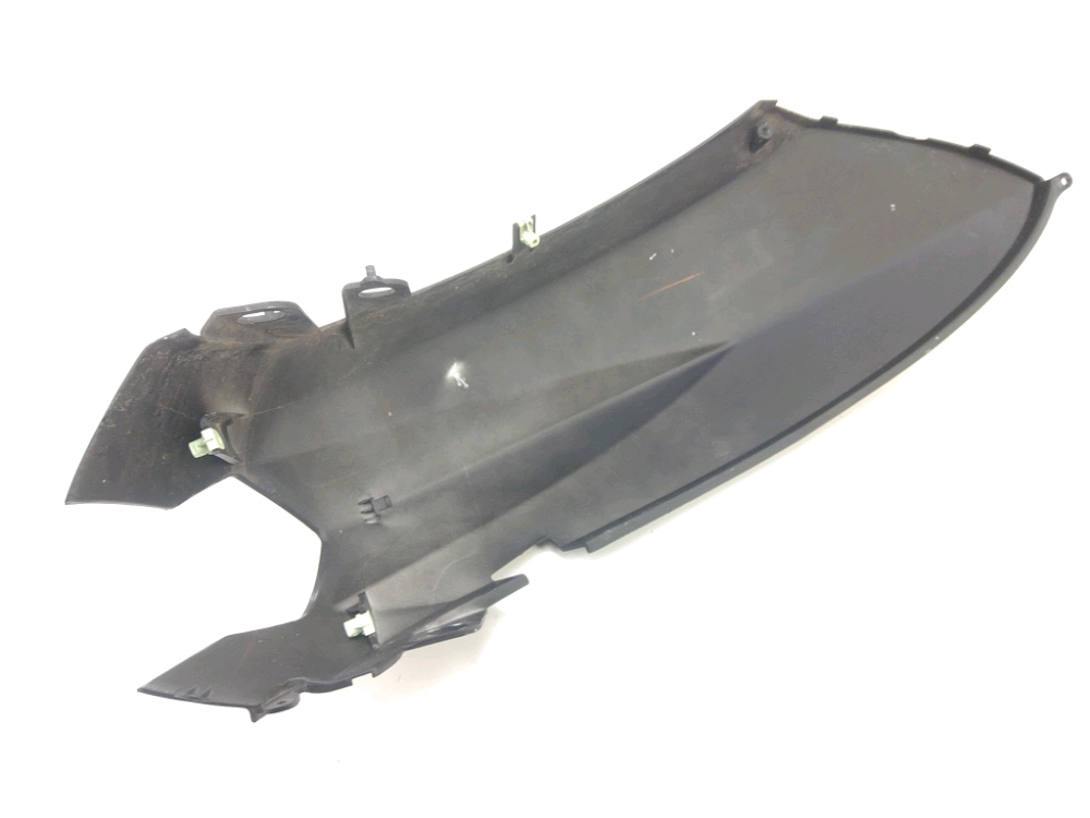 CARENAGE ARRIERE DROIT