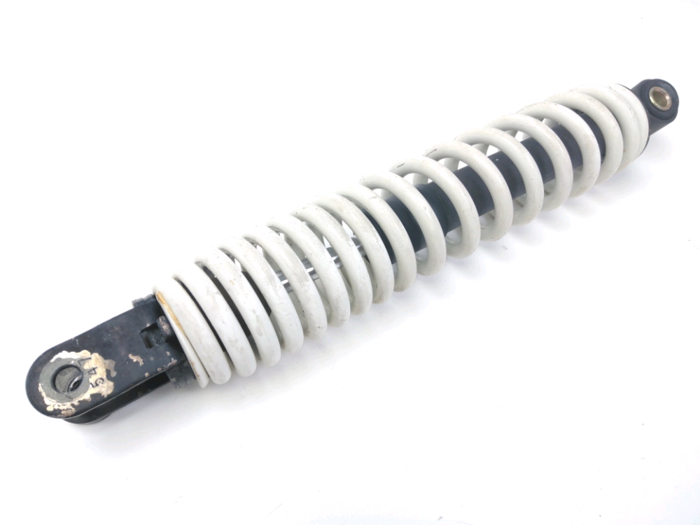 MONO AMORTISSEUR