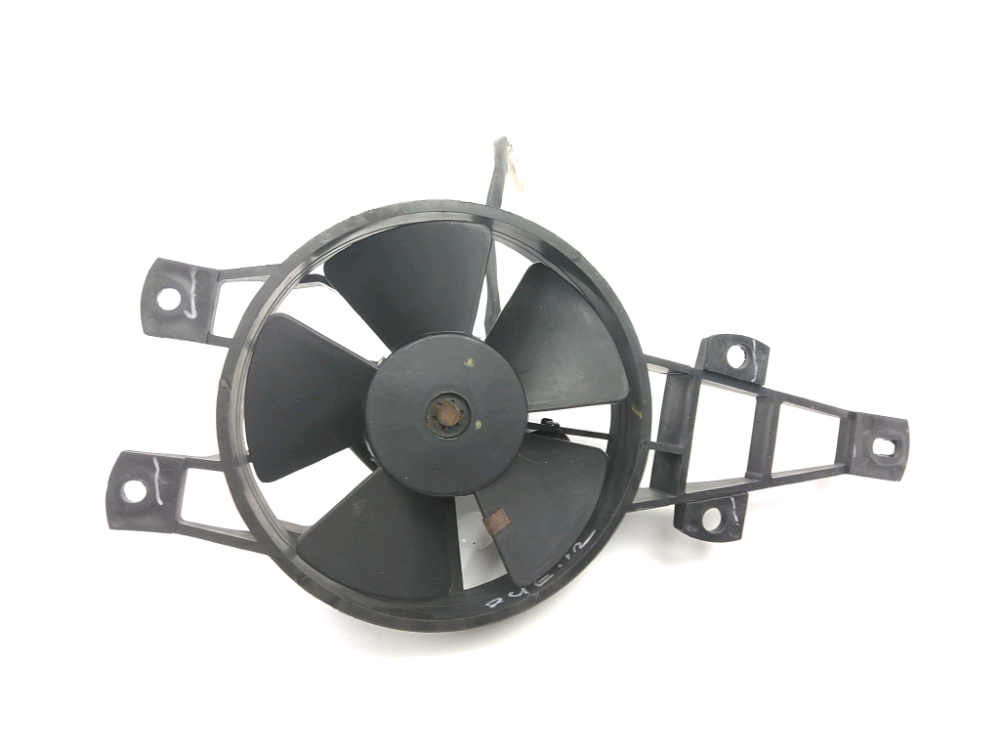 VENTILATEUR