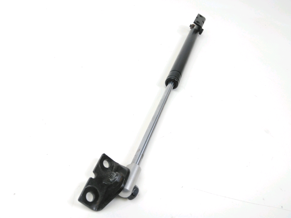 VERIN DE SELLE