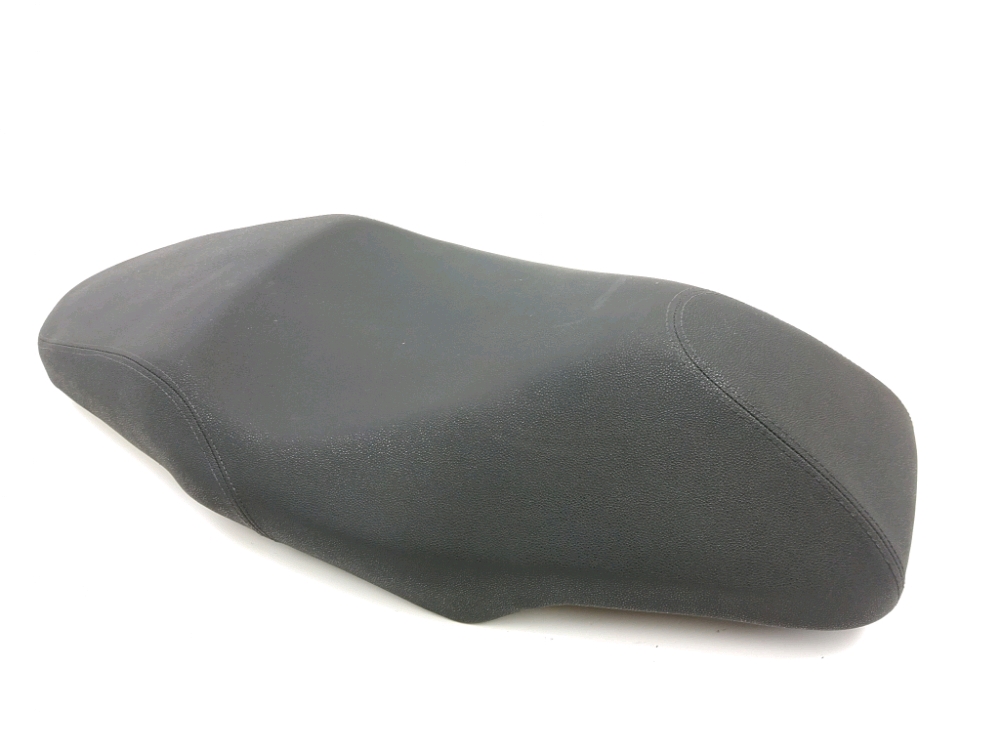 SELLE COMPLETE