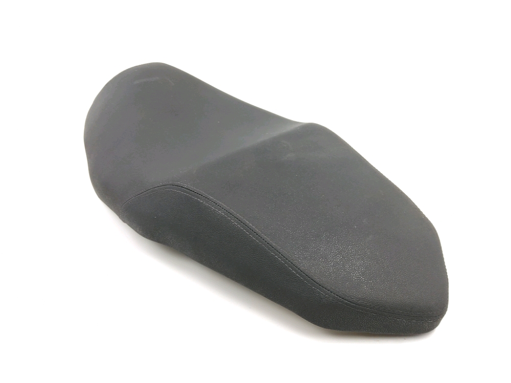 SELLE COMPLETE