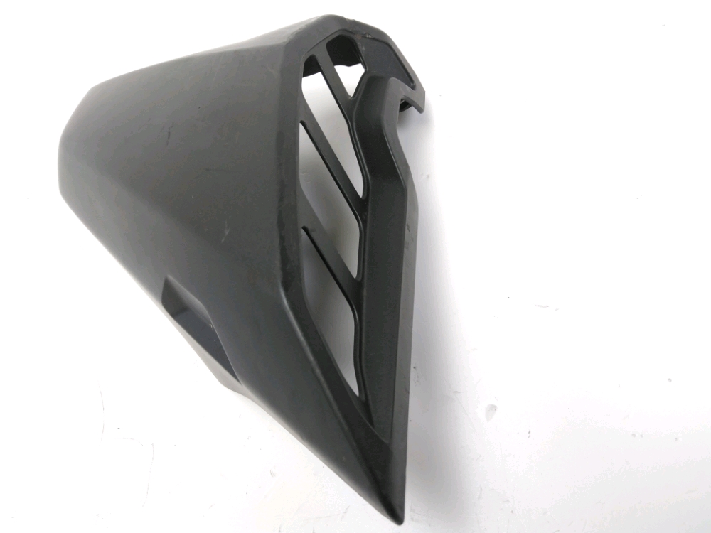 Conduit air droit occasion YAMAHA MT-09 900 2020
