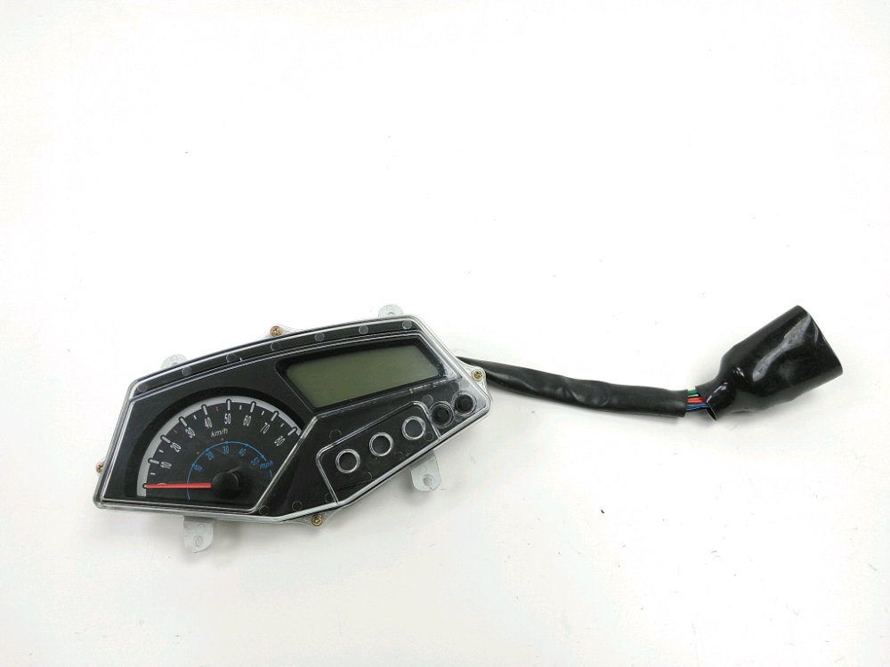 COMPTEUR