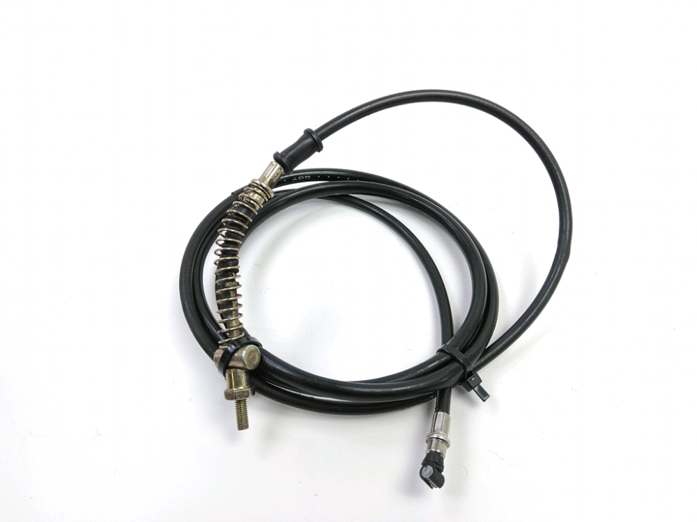 CABLE FREIN