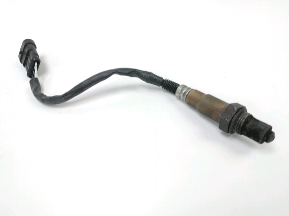 SONDE LAMBDA
