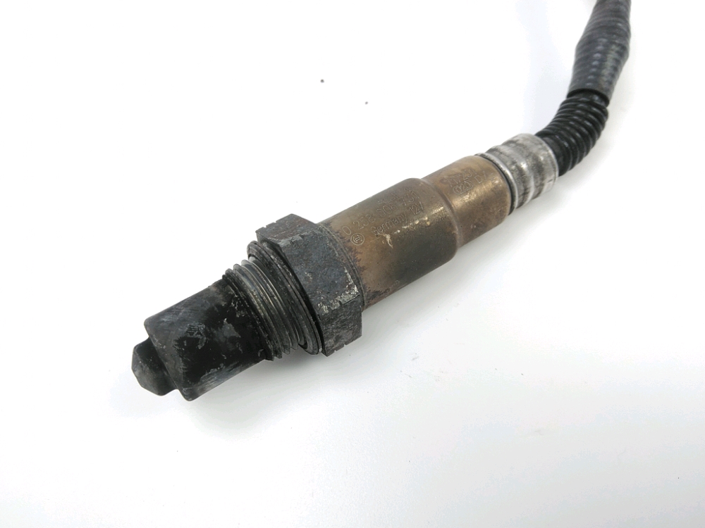 SONDE LAMBDA