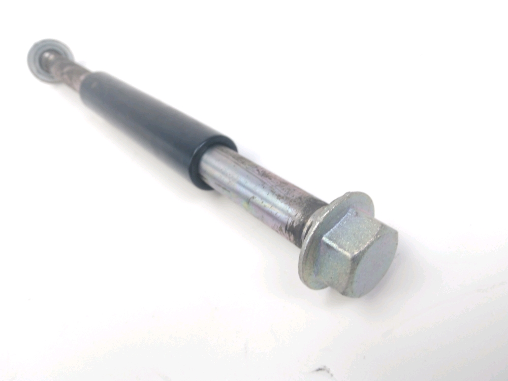 AXE DE BRAS OSCILLANT