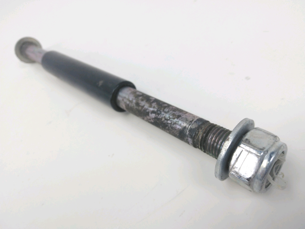 AXE DE BRAS OSCILLANT