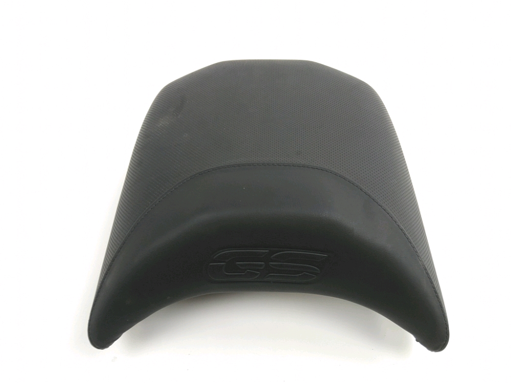 Selle passager