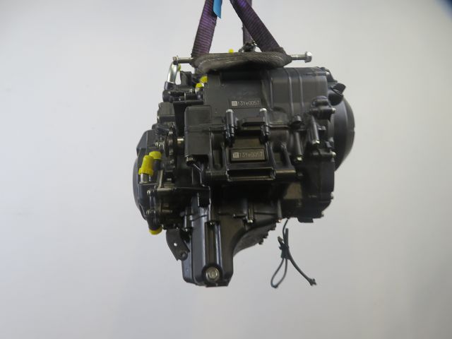 MOTEUR