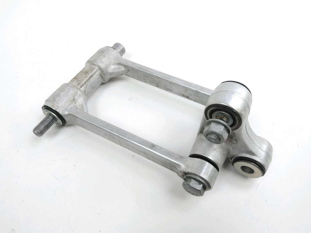 Biellette amortisseur