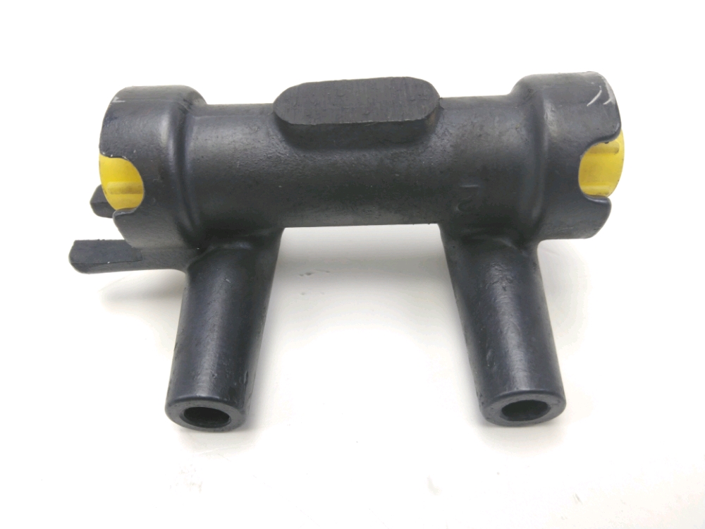 Repartiteur de freinage