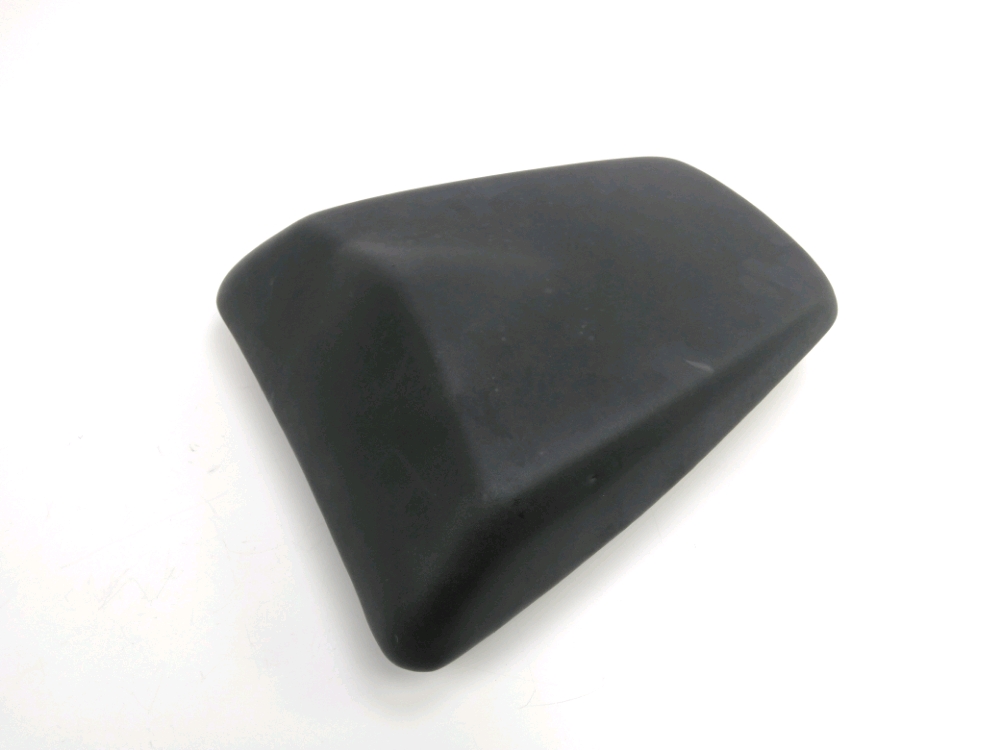 Selle passager
