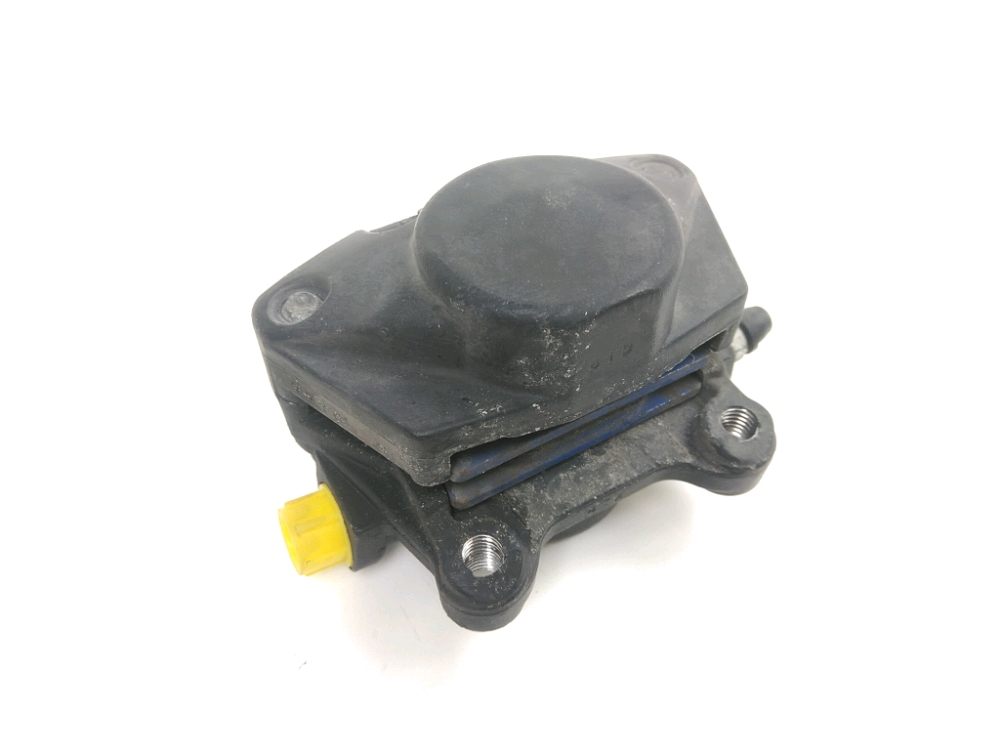 ETRIER FREIN ARRIERE