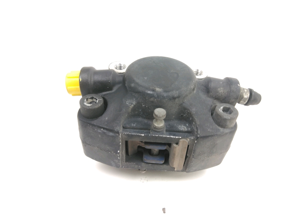 ETRIER FREIN ARRIERE