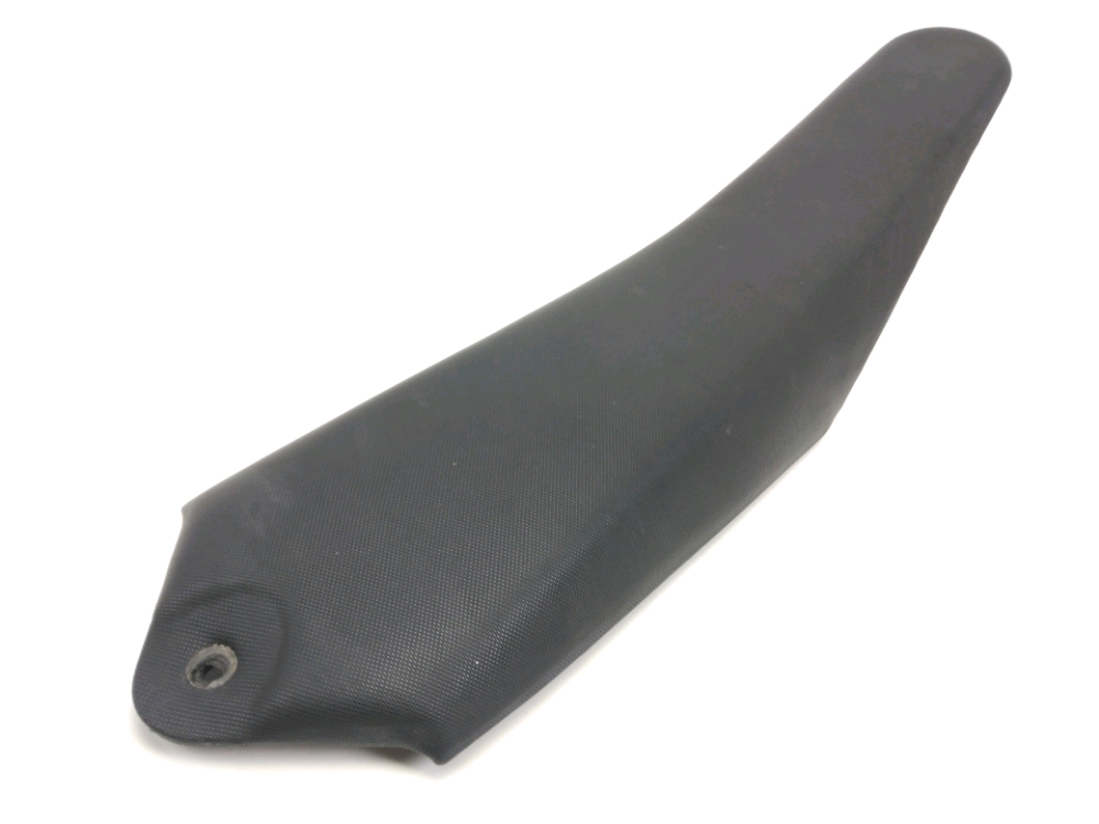SELLE COMPLETE