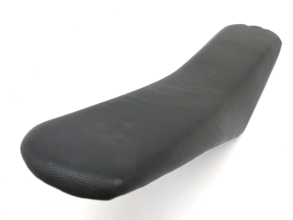 SELLE COMPLETE
