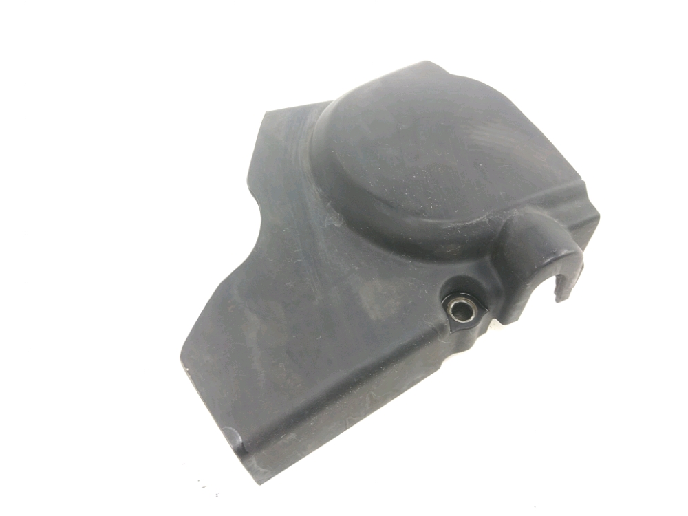 COUVERCLE PIGNON SORTIE BOITE