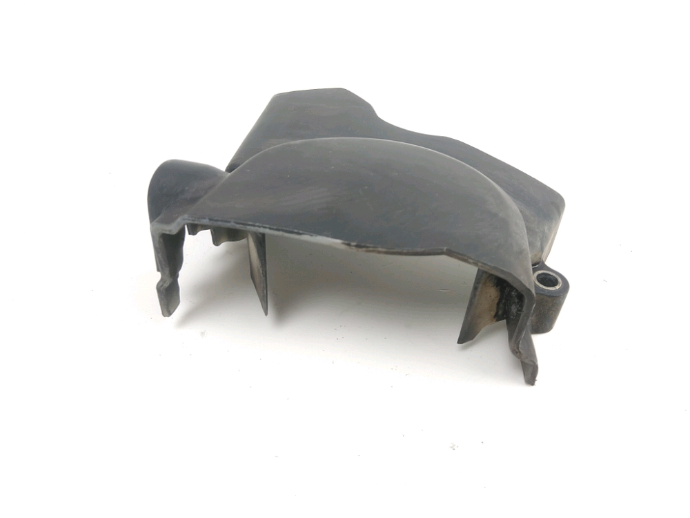 COUVERCLE PIGNON SORTIE BOITE