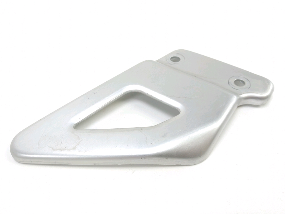 HABILLAGE PLATINE DROIT