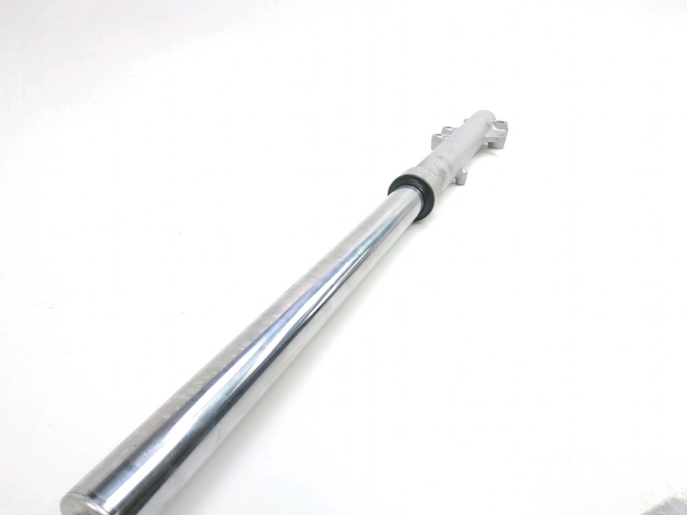 TUBE DE FOURCHE GAUCHE
