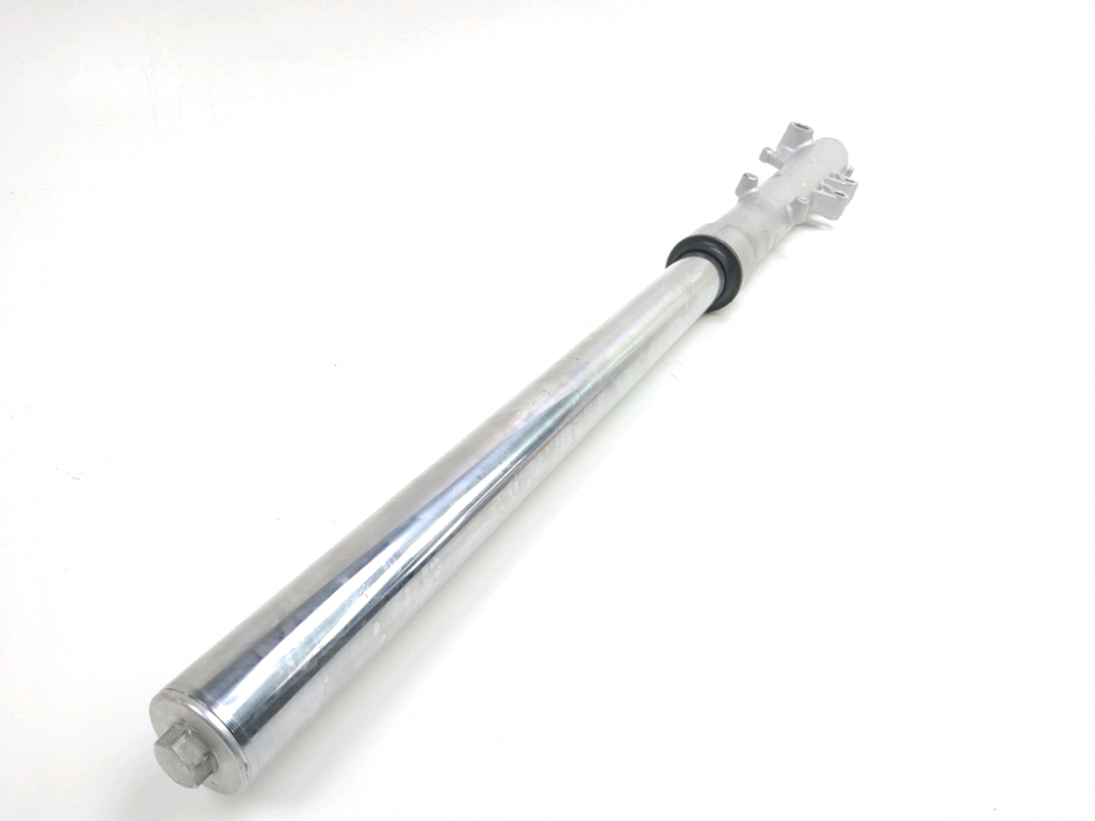 TUBE DE FOURCHE GAUCHE