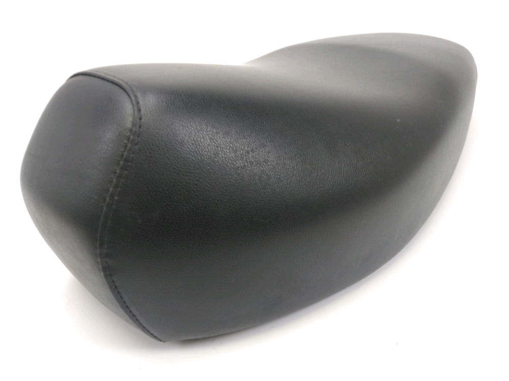 SELLE COMPLETE
