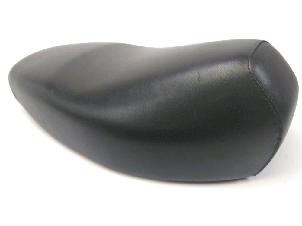 SELLE COMPLETE