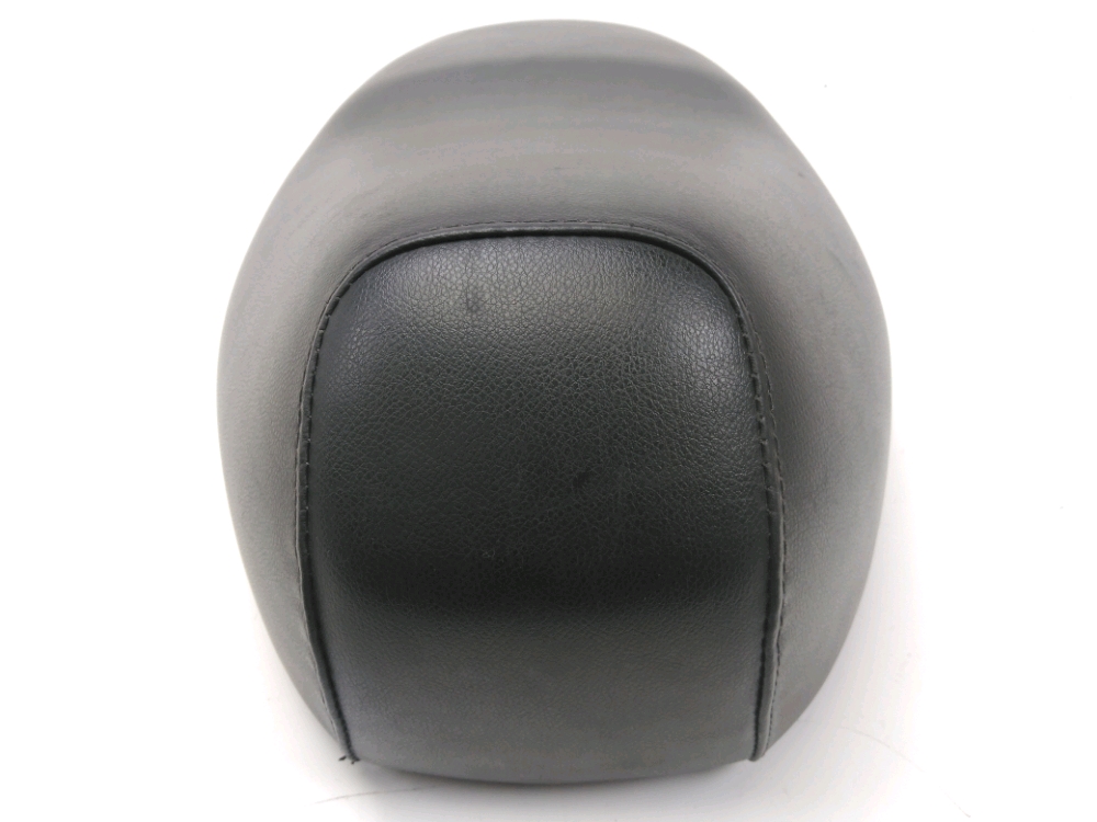 SELLE COMPLETE