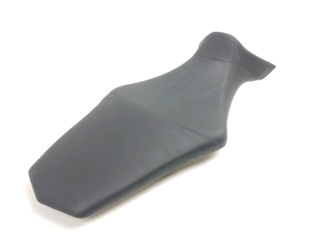 SELLE COMPLETE