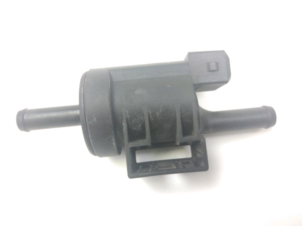 Valves electroniques