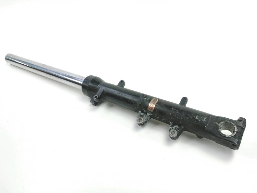 TUBE DE FOURCHE GAUCHE