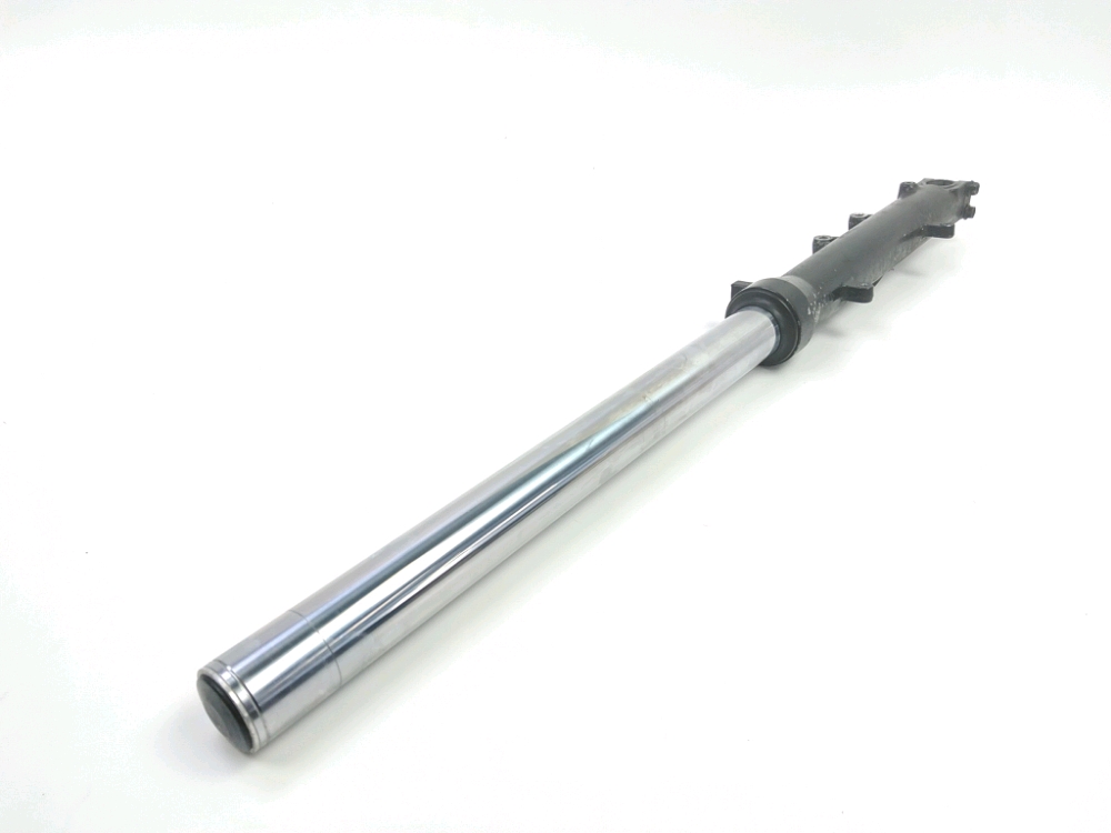 TUBE DE FOURCHE GAUCHE