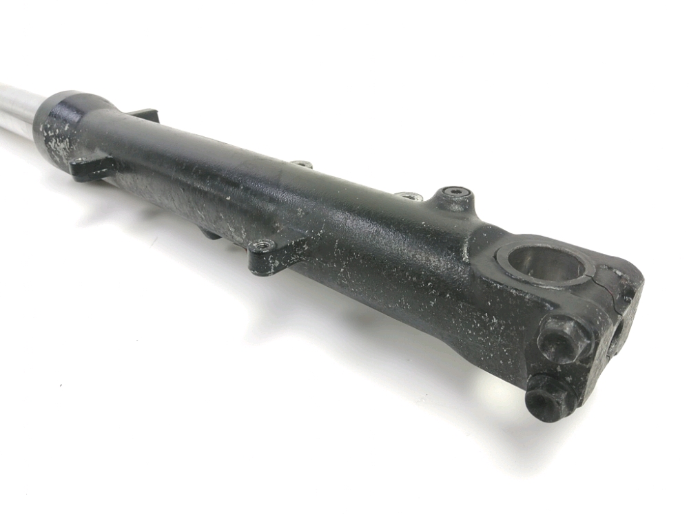 TUBE DE FOURCHE GAUCHE