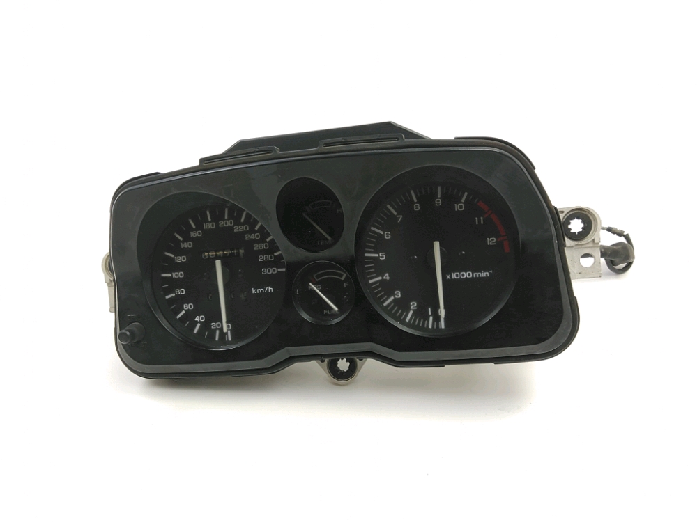 COMPTEUR
