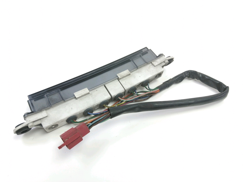 PACK ELECTRIQUE