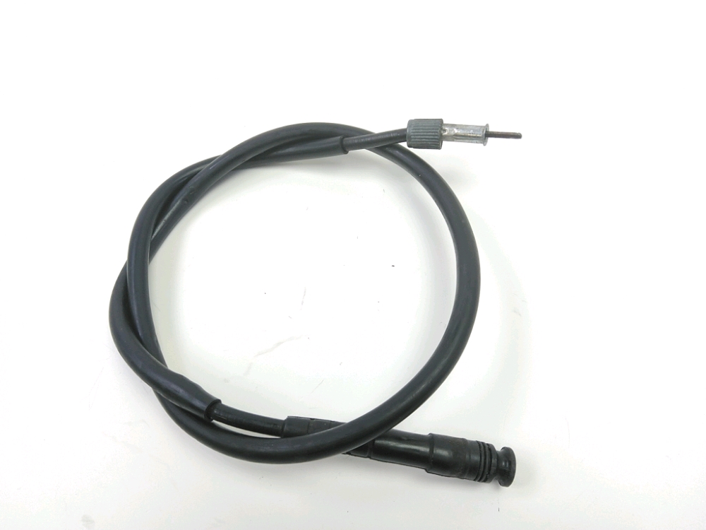 CABLE COMPTEUR