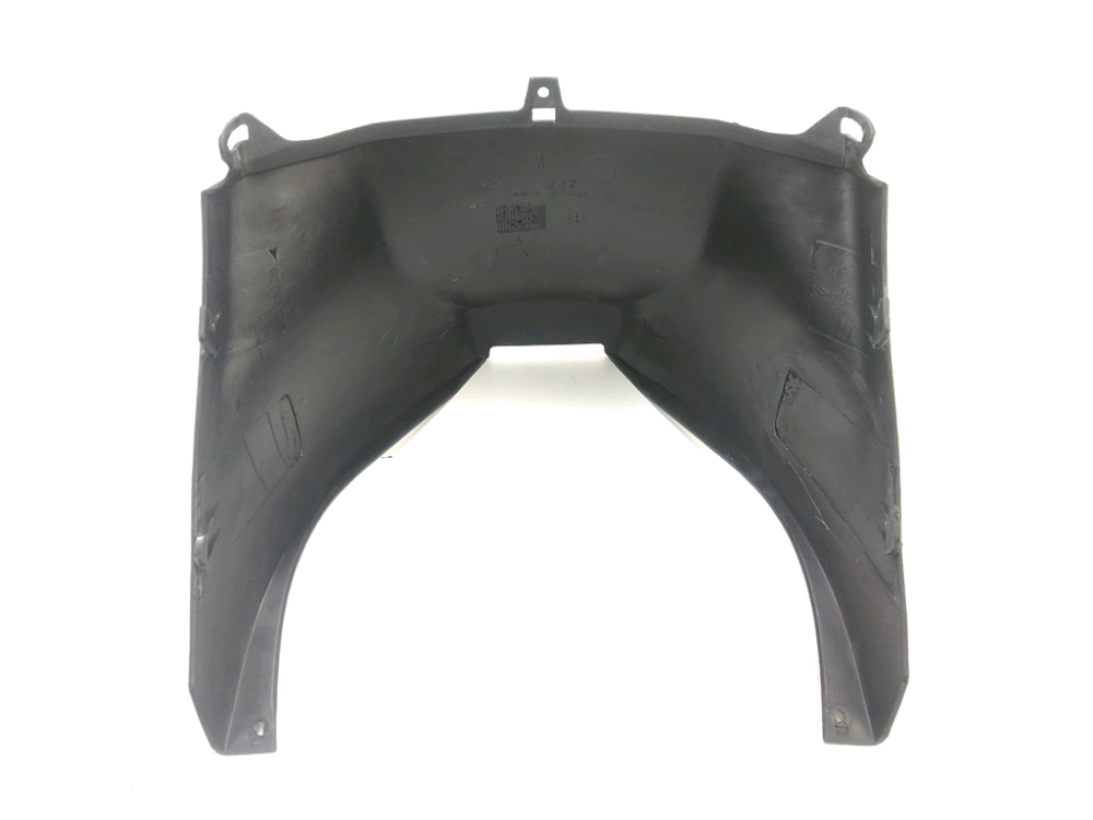CACHE SOUS SELLE