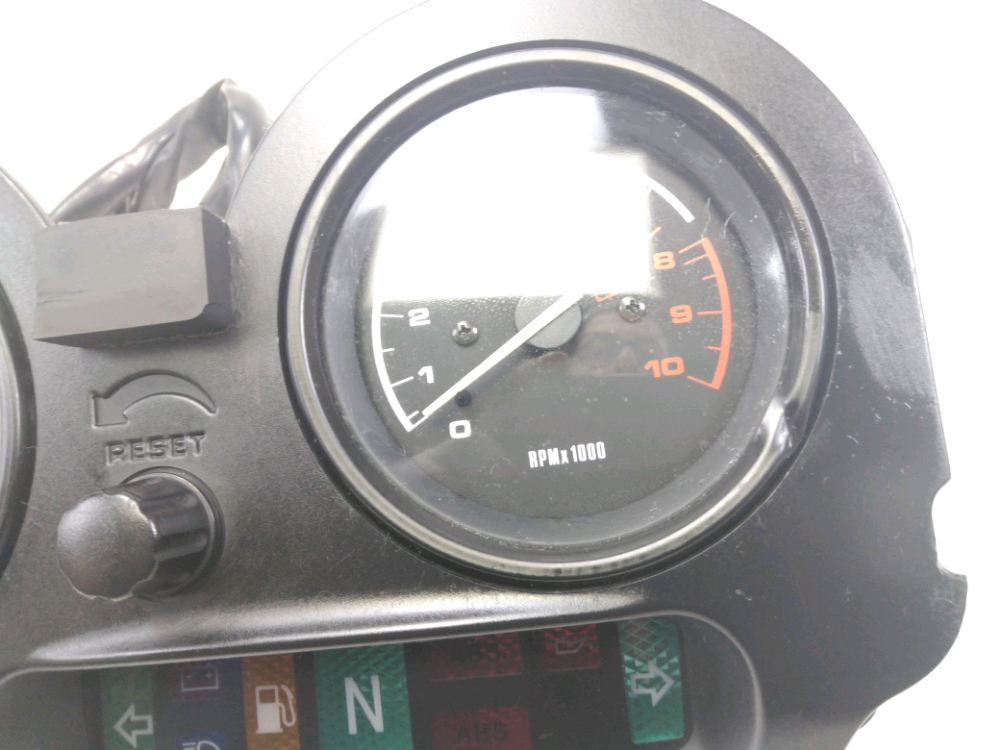 COMPTEUR