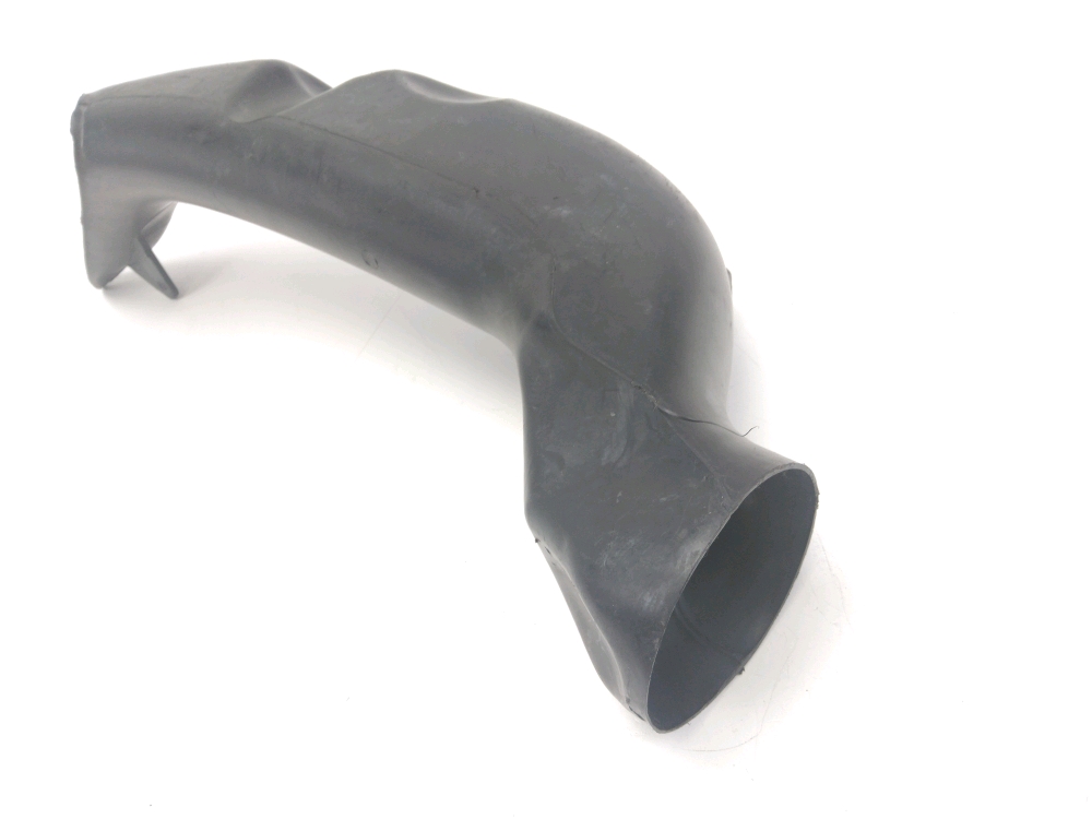 CONDUIT AIR GAUCHE