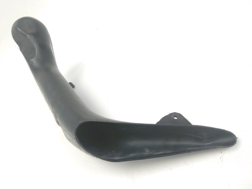 CONDUIT AIR GAUCHE
