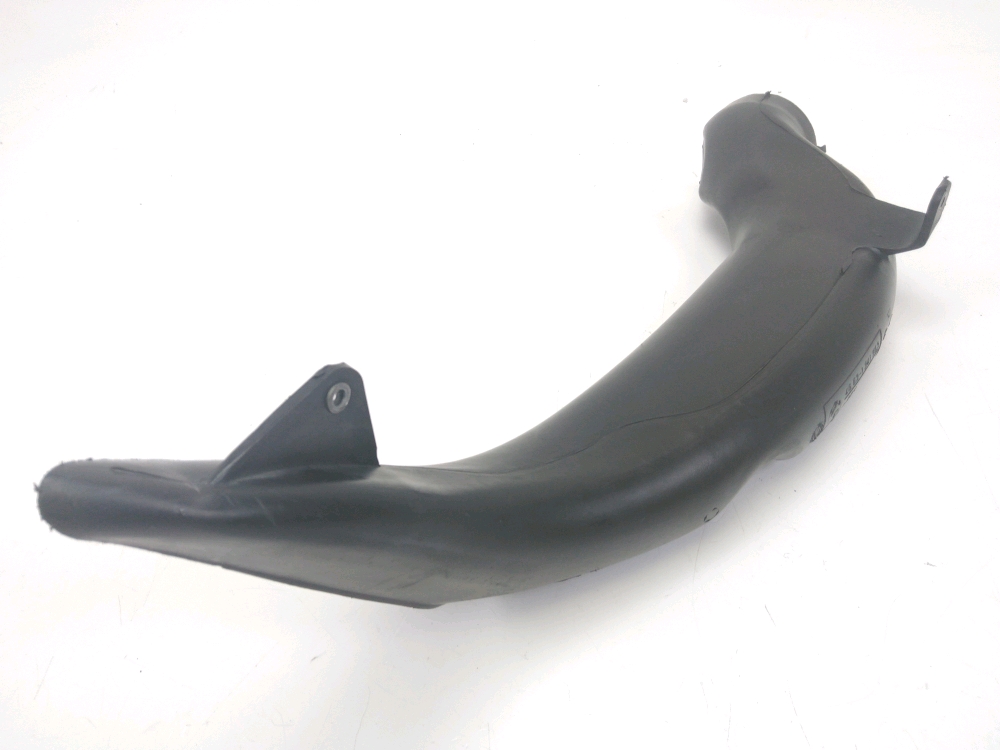 CONDUIT AIR GAUCHE