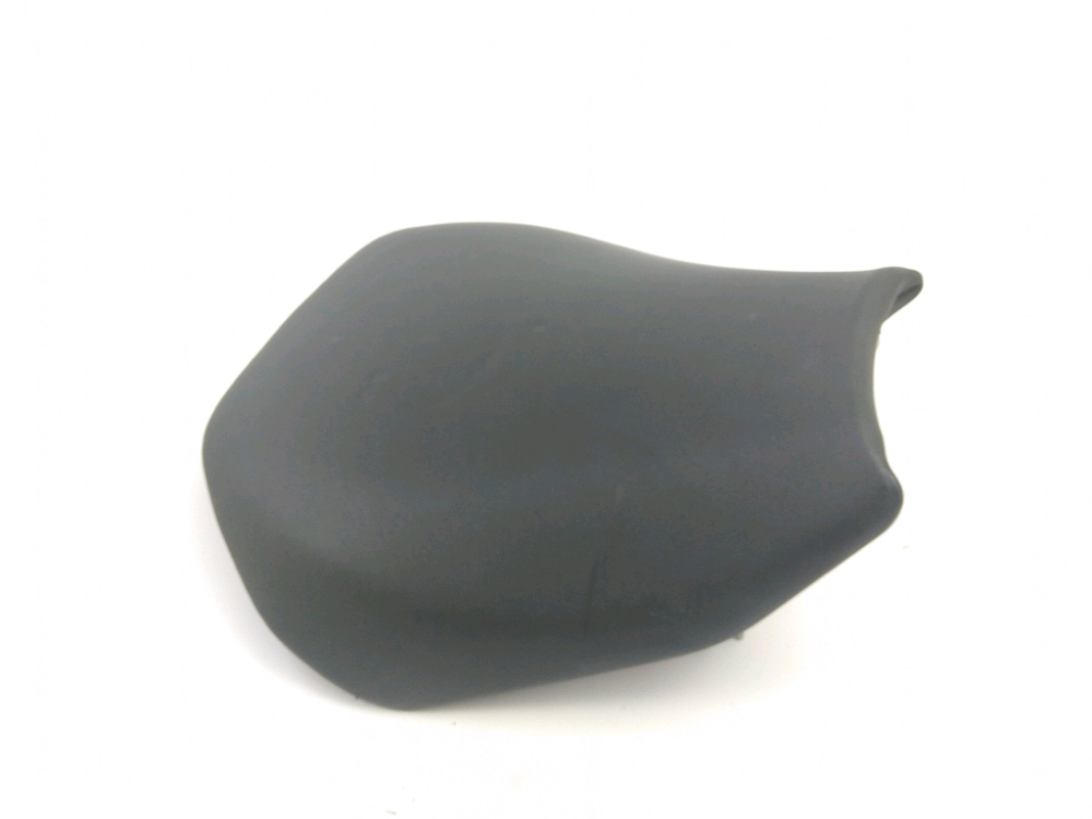 SELLE CONDUCTEUR