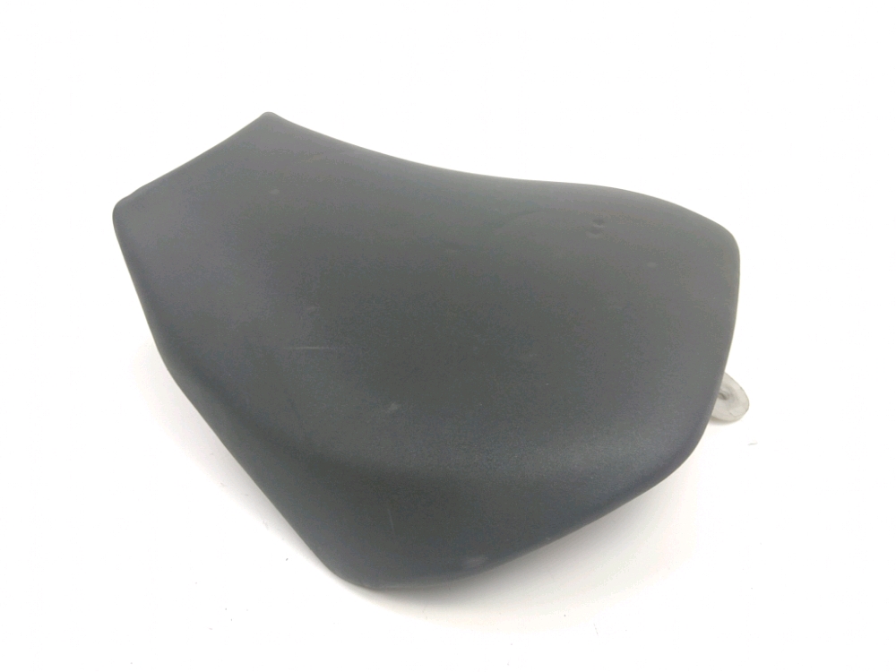 SELLE CONDUCTEUR